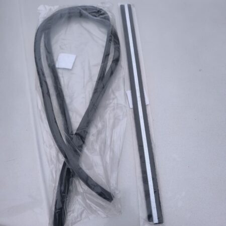 Резинка люка w116/w123/w126