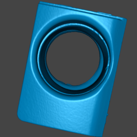 Накладка замка зажигания w126