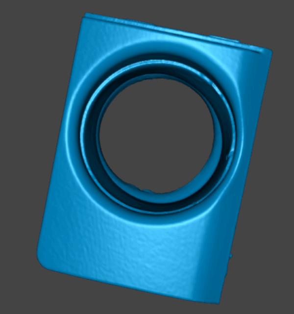 Накладка замка зажигания w126