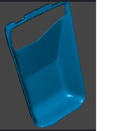 Накладка двери w126