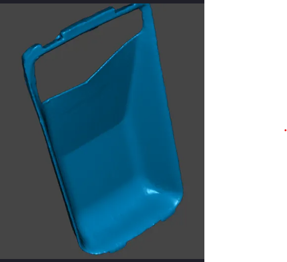 Накладка двери w126